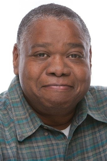 Ảnh của Paul Bates