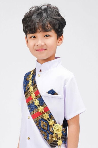 Ảnh của 黃梓曜