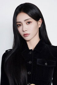 Ảnh của Chloe Xie