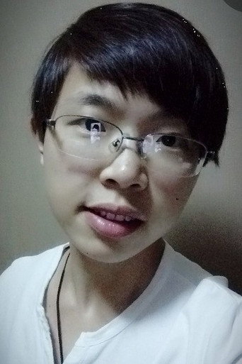 Ảnh của Liu Xiaoqian
