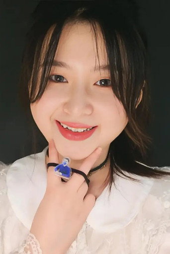 Ảnh của 朱蓉蓉