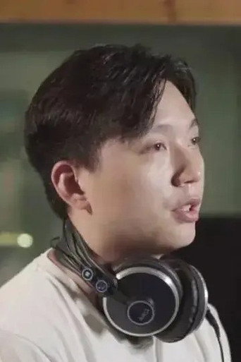 Ảnh của Ma Rui