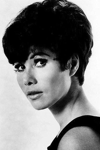 Ảnh của Michele Lee