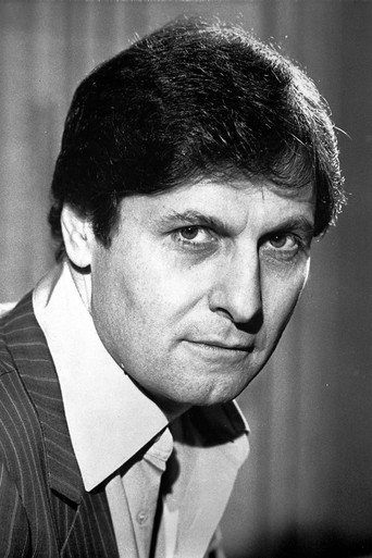 Ảnh của Joseph Bologna