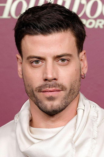 Ảnh của François Arnaud
