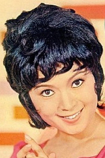 Ảnh của Lin Yu-Yun