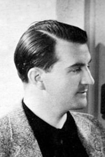 Ảnh của Frank McDonald