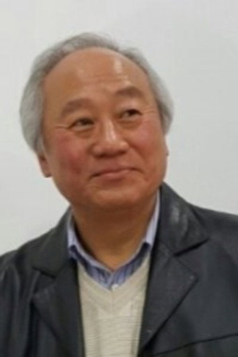 Ảnh của 김정남