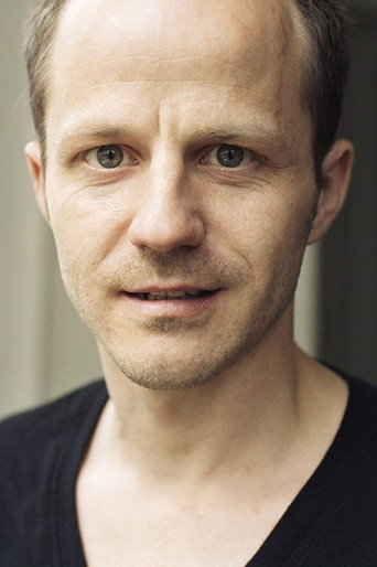 Ảnh của Rolf Peter Kahl