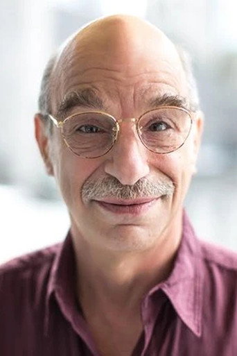 Ảnh của Richard Newman