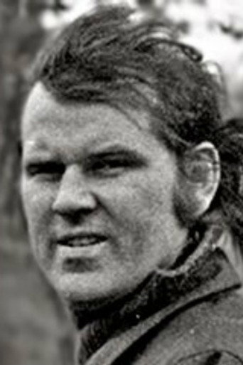 Ảnh của Alan Gibson