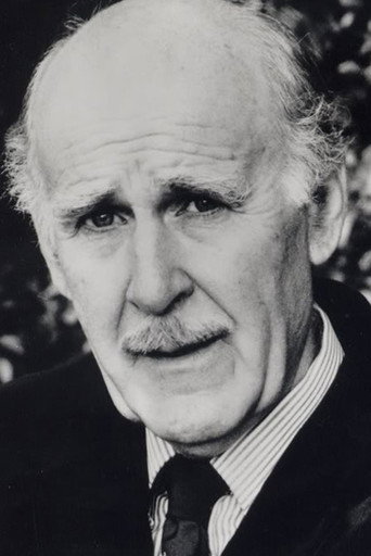Ảnh của Richard Vernon