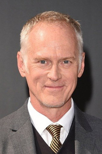 Ảnh của Alan Taylor