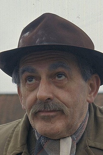 Ảnh của John Glyn-Jones