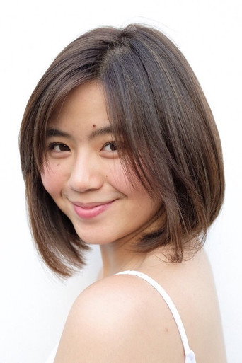 Ảnh của Miles Ocampo