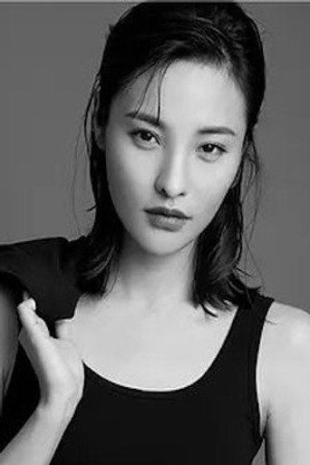 Ảnh của 林乐炫