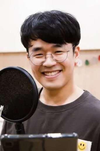 Ảnh của 홍승효