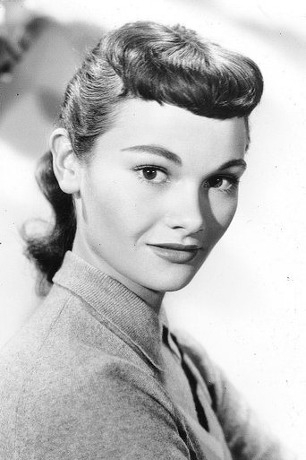 Ảnh của Gloria Talbott