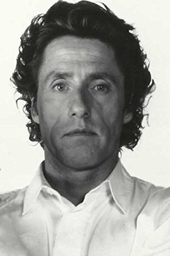Ảnh của Roger Daltrey