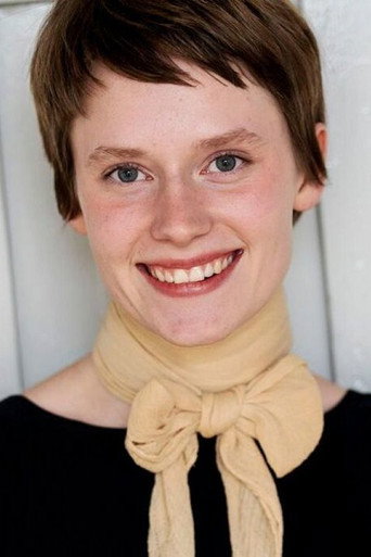 Ảnh của Kamille Wenneberg