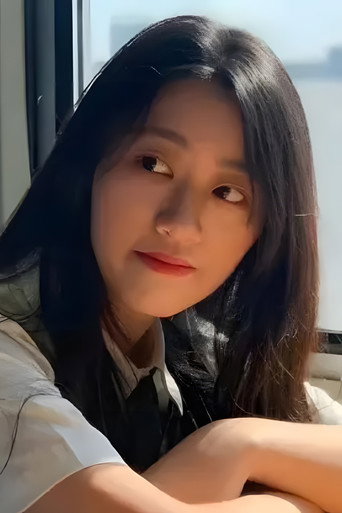Ảnh của 张晔