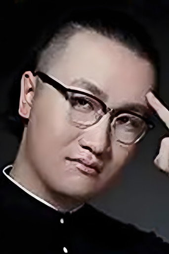 Ảnh của 赵梓涵
