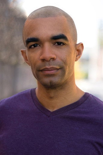 Ảnh của Ken Stancil Jr.