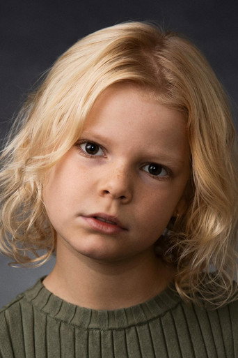 Ảnh của Ava Knox Martin