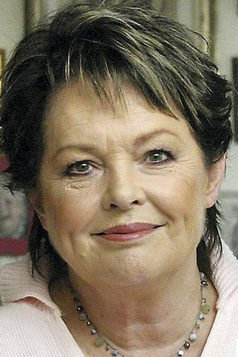 Ảnh của Ghita Nørby
