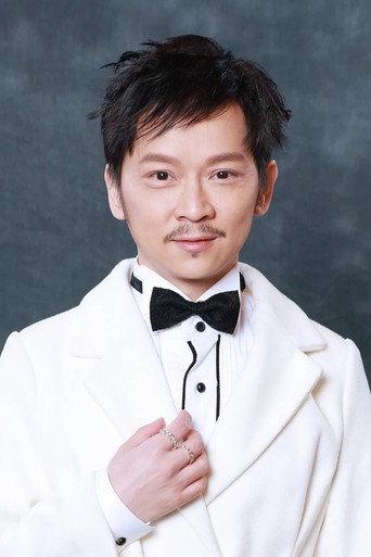Ảnh của 鄧智堅