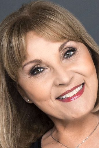 Ảnh của Susse Wold