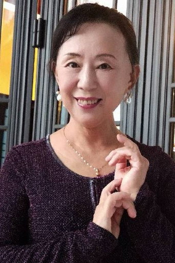 Ảnh của Ван Цю Хун