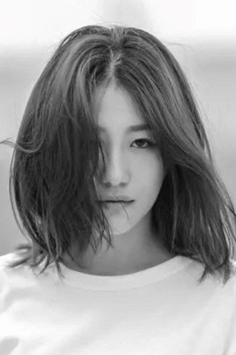 Ảnh của 孙佳