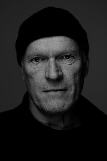 Ảnh của Sven Nordin