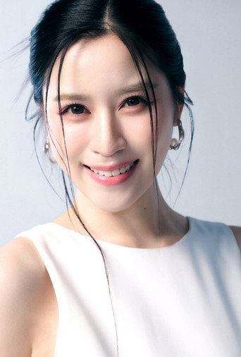 Ảnh của Onnalin Lilaburanathanakun