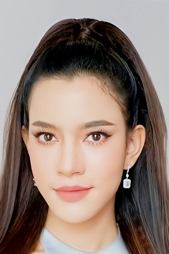 Ảnh của Saranphon Praditsan