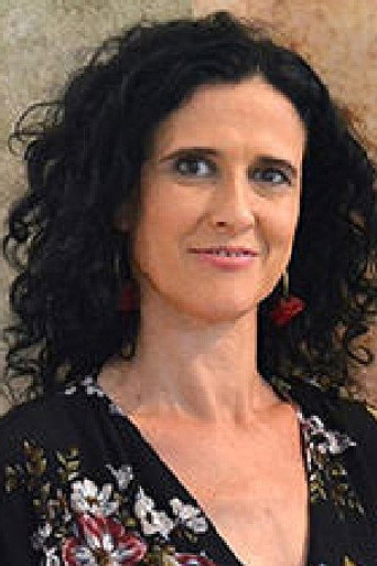 Ảnh của Susana Pous