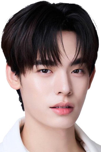Ảnh của ศุภการ จิรโชติกุล