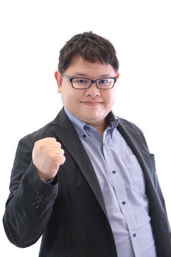 Ảnh của 好川敬太