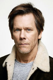 Ảnh của Kevin Bacon