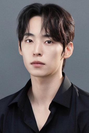Ảnh của 이정호
