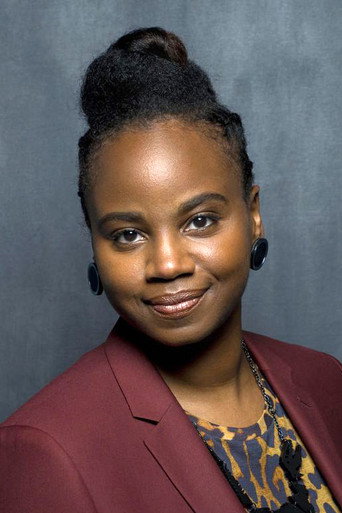 Ảnh của Dee Rees