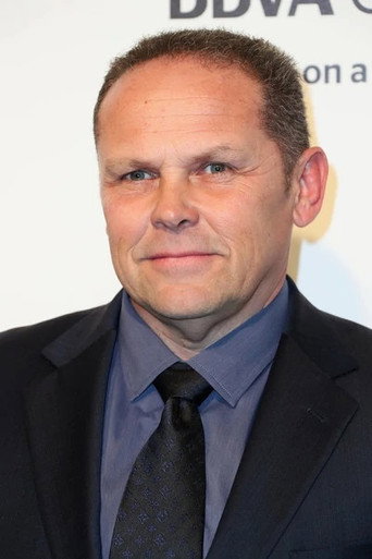 Ảnh của Kevin Chapman