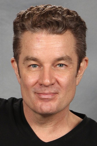 Ảnh của James Marsters