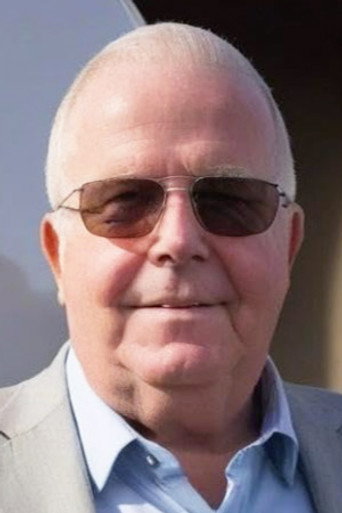 Ảnh của Einar Haraldsson