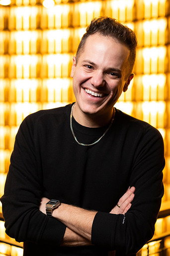 Ảnh của Jeff Arcuri