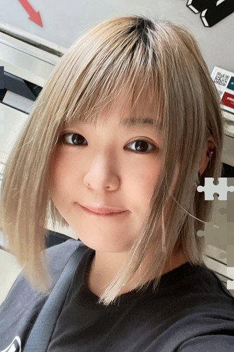 Ảnh của 小澤みのり