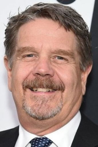 Ảnh của John Wells