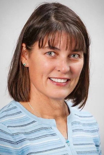 Ảnh của Mary Neal