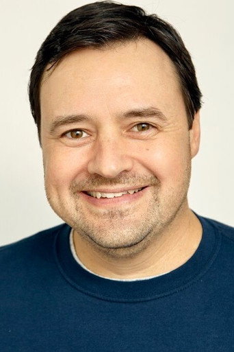 Ảnh của Mike Anthony